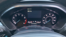 Ford Focus 1.0 EcoBoost 125 Active X Auto 5dr Petrol Hatchback